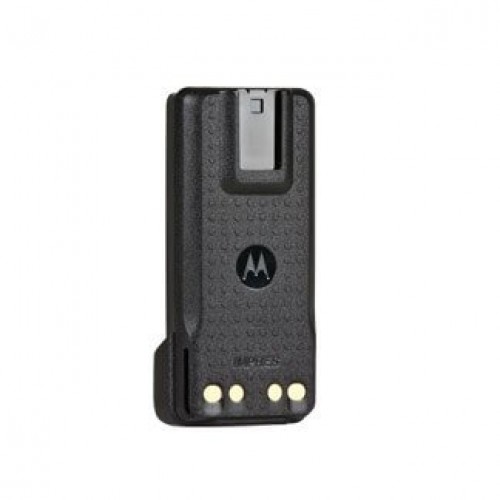Аккумулятор Motorola PMNN4412 (QA06463AA)