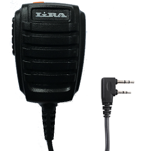Тангента Lira TP-65 K-plug