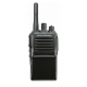 Двухдиапазонные рации Vertex (VHF+UHF)