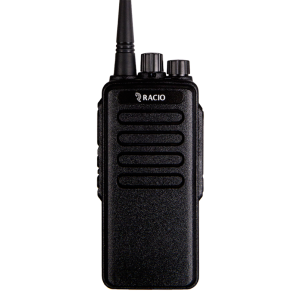 Рация Racio R900 VHF