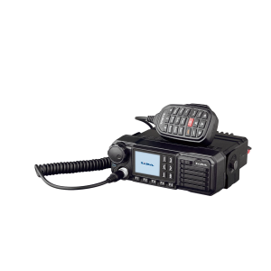 Ретранслятор Lira DM-2000 VHF DMR AD HOCK