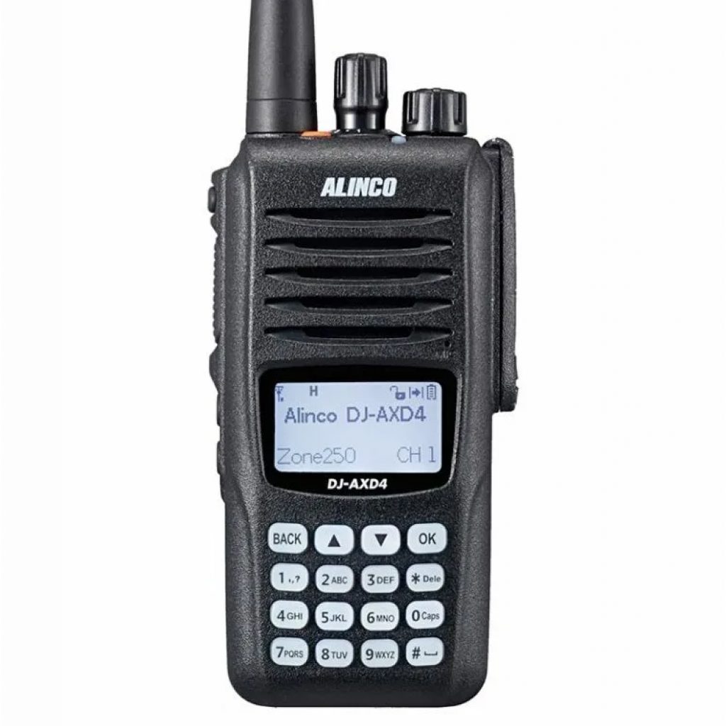 Производители радиостанций. Радиостанция Alinco DJ-axd4. Рация Alinco DJ-axd1. Портативная аналогово-цифровая радиостанция Alinco VHF DJ-axd1. Рация Alinco Dr-435fx.