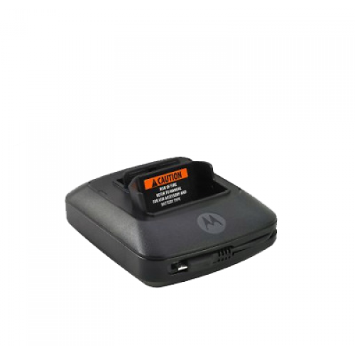 Зарядное устройство Motorola PMLN6356A